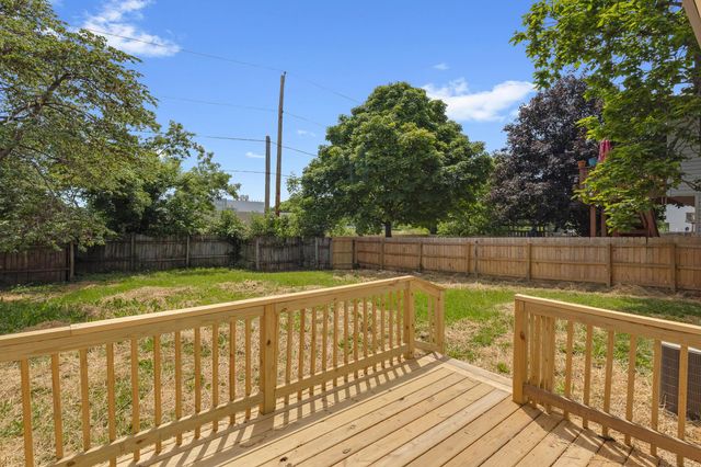 2243 Golden Leaf Lane, Columbus, OH 43223