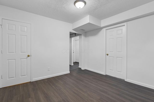 2243 Golden Leaf Lane, Columbus, OH 43223