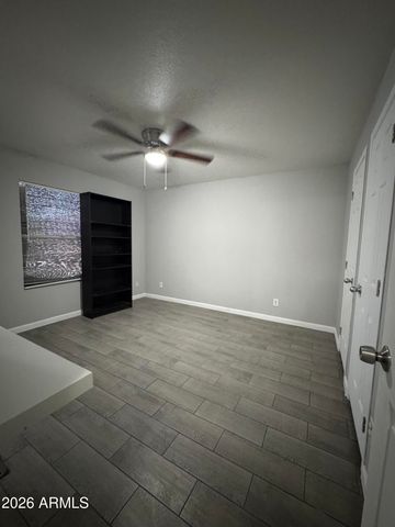 625 W McKellips Road 57, Mesa, AZ 85201