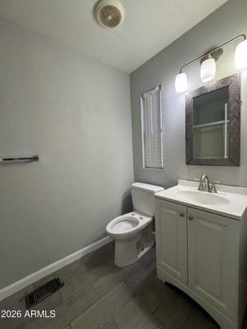 625 W McKellips Road 57, Mesa, AZ 85201