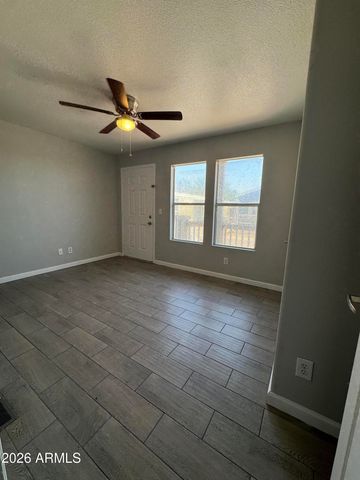625 W McKellips Road 57, Mesa, AZ 85201