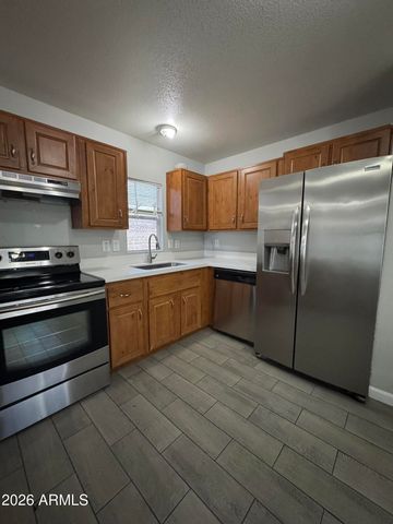 625 W McKellips Road 57, Mesa, AZ 85201