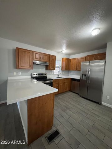 625 W McKellips Road 57, Mesa, AZ 85201