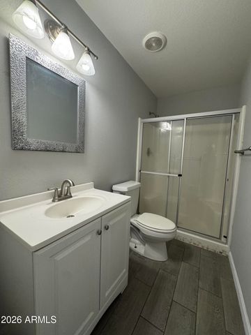 625 W McKellips Road 57, Mesa, AZ 85201