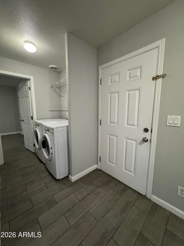 625 W McKellips Road 57, Mesa, AZ 85201