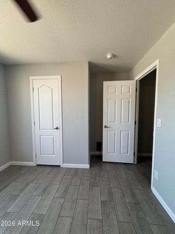 625 W McKellips Road 57, Mesa, AZ 85201