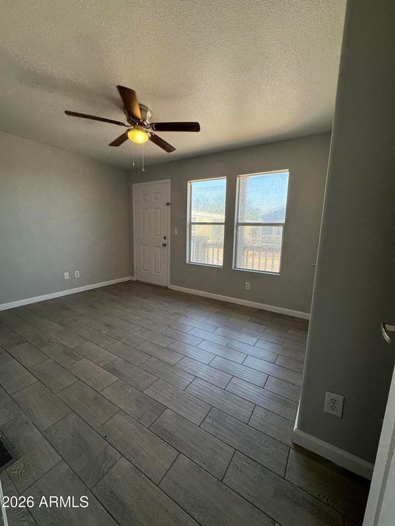625 W McKellips Road 57, Mesa, AZ 85201 — photo 3