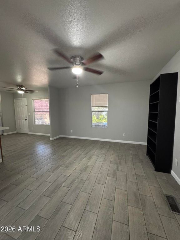 625 W McKellips Road 57, Mesa, AZ 85201 — photo 4