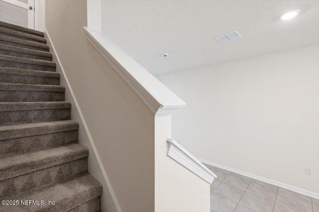 2838 BLACK BUCK Circle, Jacksonville, FL 32225