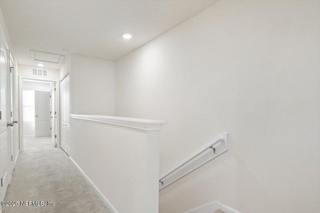 2838 BLACK BUCK Circle, Jacksonville, FL 32225