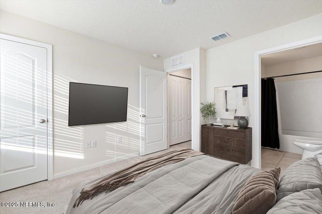 2838 BLACK BUCK Circle, Jacksonville, FL 32225