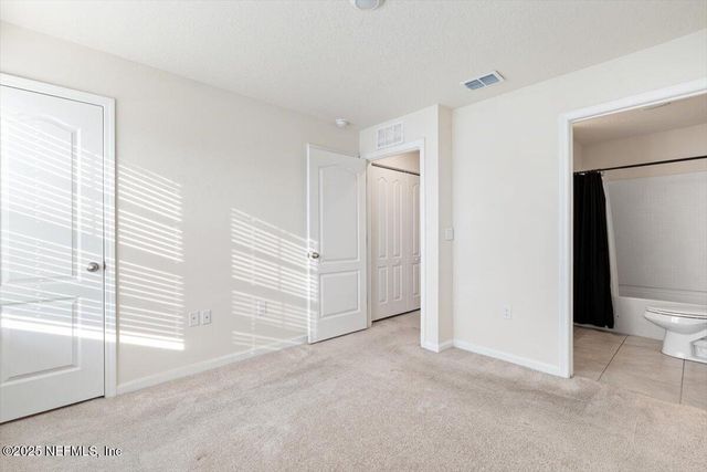 2838 BLACK BUCK Circle, Jacksonville, FL 32225