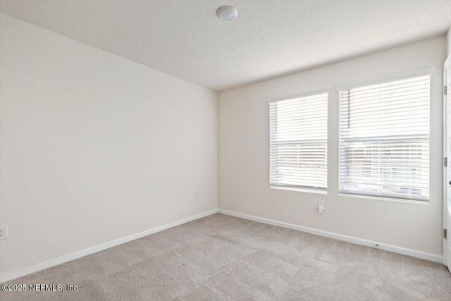 2838 BLACK BUCK Circle, Jacksonville, FL 32225