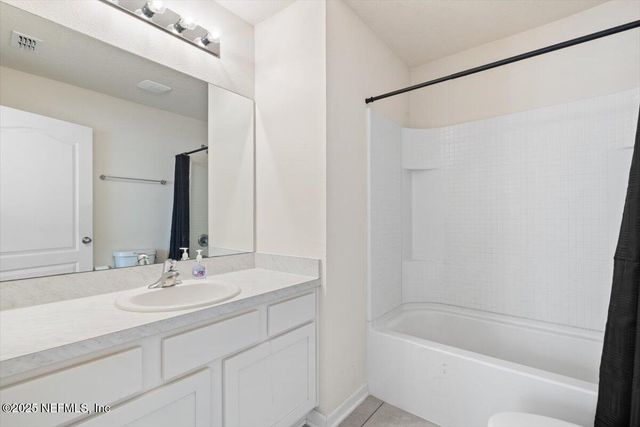 2838 BLACK BUCK Circle, Jacksonville, FL 32225