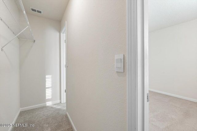 2838 BLACK BUCK Circle, Jacksonville, FL 32225