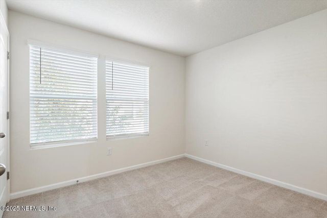 2838 BLACK BUCK Circle, Jacksonville, FL 32225