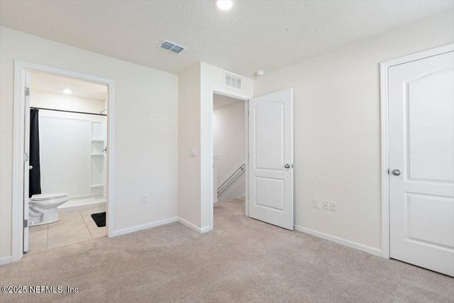 2838 BLACK BUCK Circle, Jacksonville, FL 32225