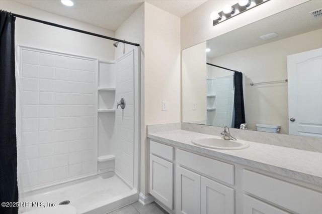 2838 BLACK BUCK Circle, Jacksonville, FL 32225