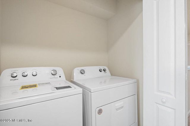 2838 BLACK BUCK Circle, Jacksonville, FL 32225