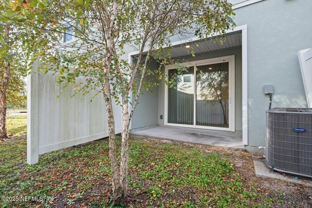 2838 BLACK BUCK Circle, Jacksonville, FL 32225