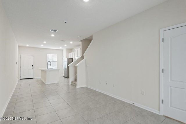 2838 BLACK BUCK Circle, Jacksonville, FL 32225