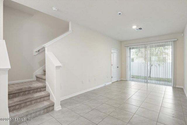 2838 BLACK BUCK Circle, Jacksonville, FL 32225