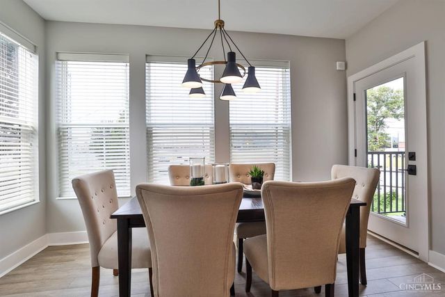 3524 Madison Park Avenue, Cincinnati, OH 45209