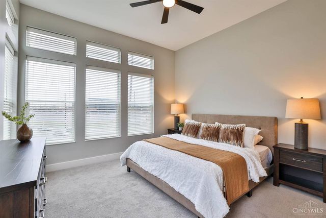 3524 Madison Park Avenue, Cincinnati, OH 45209