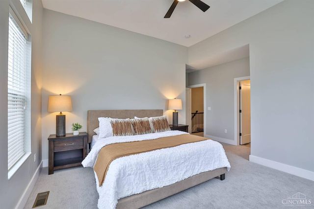 3524 Madison Park Avenue, Cincinnati, OH 45209