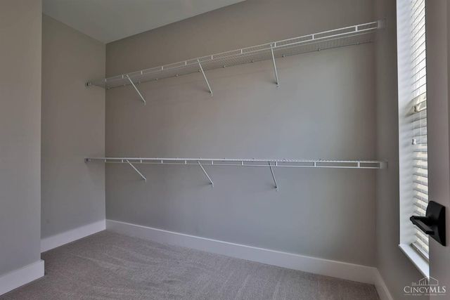 3524 Madison Park Avenue, Cincinnati, OH 45209