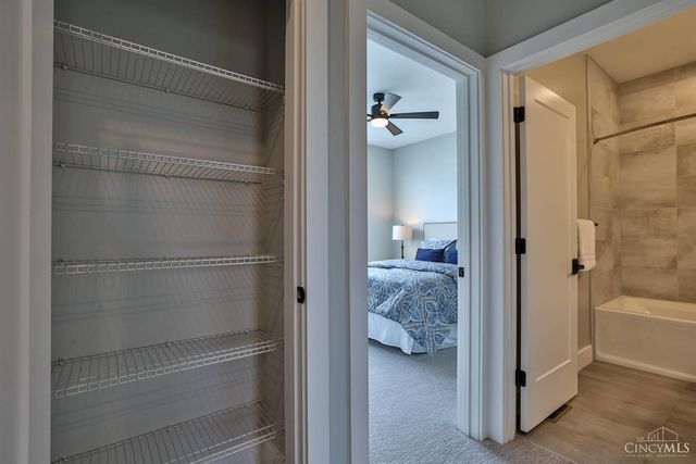 3524 Madison Park Avenue, Cincinnati, OH 45209