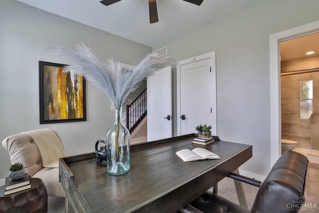 3524 Madison Park Avenue, Cincinnati, OH 45209