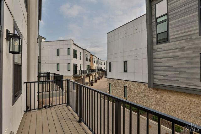 3524 Madison Park Avenue, Cincinnati, OH 45209