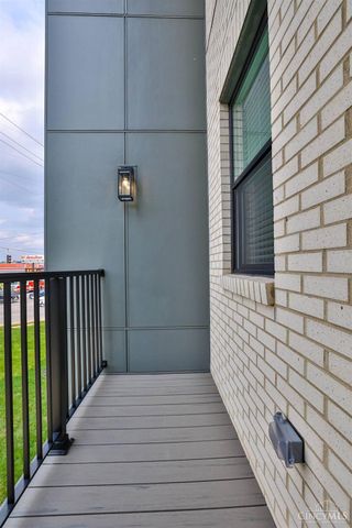 3524 Madison Park Avenue, Cincinnati, OH 45209