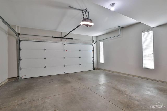 3524 Madison Park Avenue, Cincinnati, OH 45209