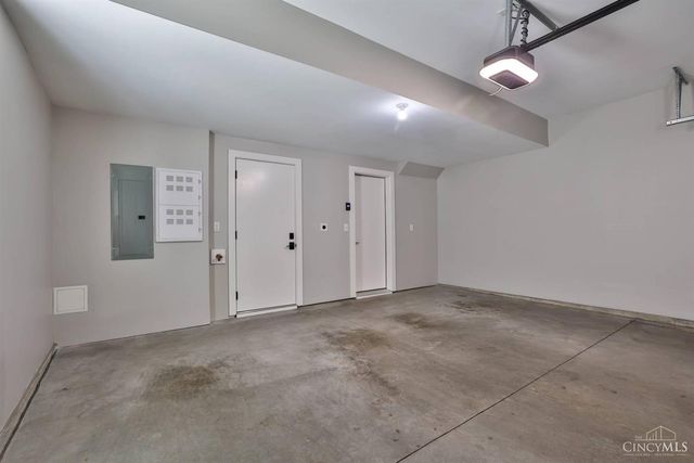 3524 Madison Park Avenue, Cincinnati, OH 45209