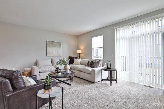 3524 Madison Park Avenue, Cincinnati, OH 45209