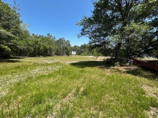 9860 Dauphin Island Parkway, Theodore, AL 36582