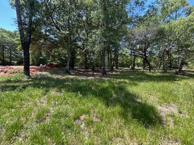 9860 Dauphin Island Parkway, Theodore, AL 36582