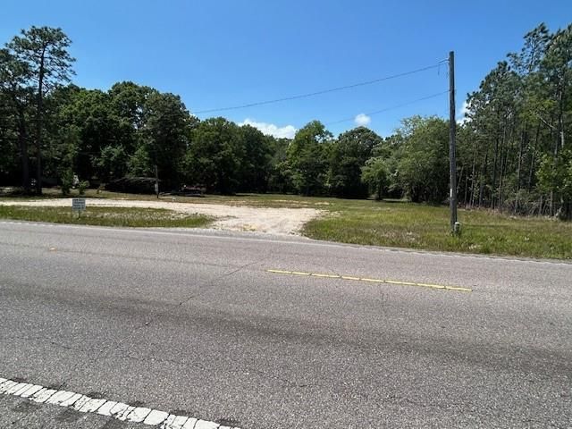 9860 Dauphin Island Parkway, Theodore, AL 36582