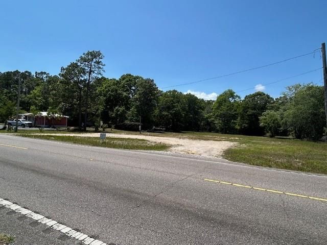 9860 Dauphin Island Parkway, Theodore, AL 36582
