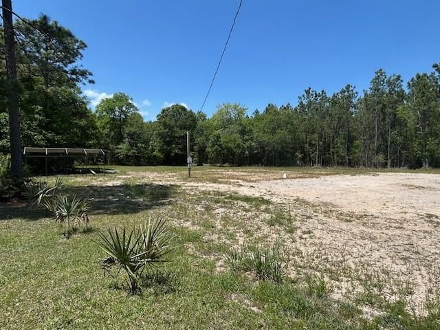 9860 Dauphin Island Parkway, Theodore, AL 36582