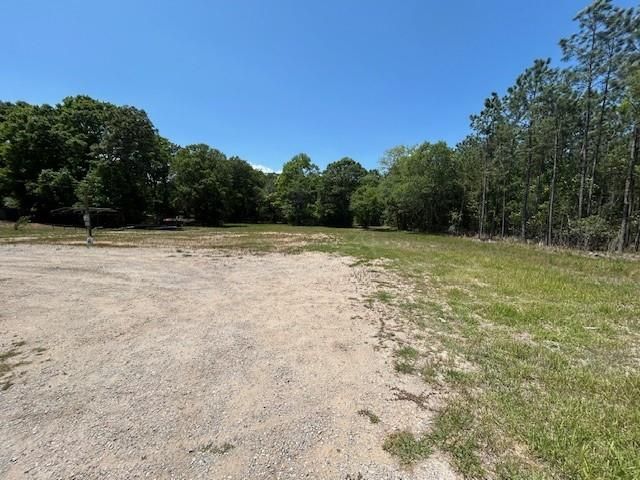 9860 Dauphin Island Parkway, Theodore, AL 36582
