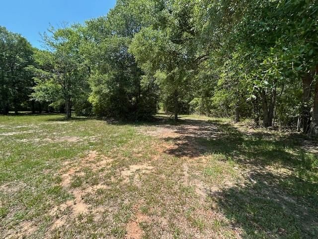 9860 Dauphin Island Parkway, Theodore, AL 36582