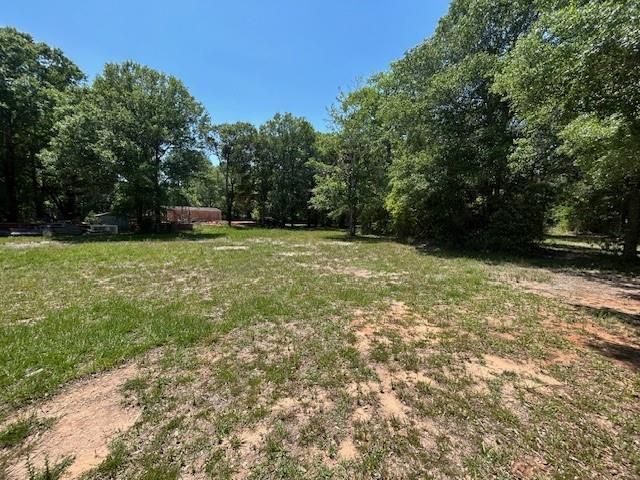 9860 Dauphin Island Parkway, Theodore, AL 36582