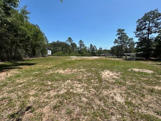 9860 Dauphin Island Parkway, Theodore, AL 36582