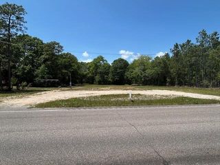 9860 Dauphin Island Parkway, Theodore, AL 36582