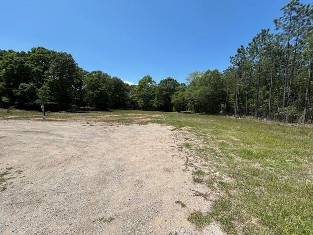 9860 Dauphin Island Parkway, Theodore, AL 36582 — photo 5