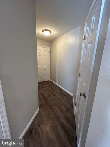 11235 TORRIE WAY #D, Bealeton, VA 22712