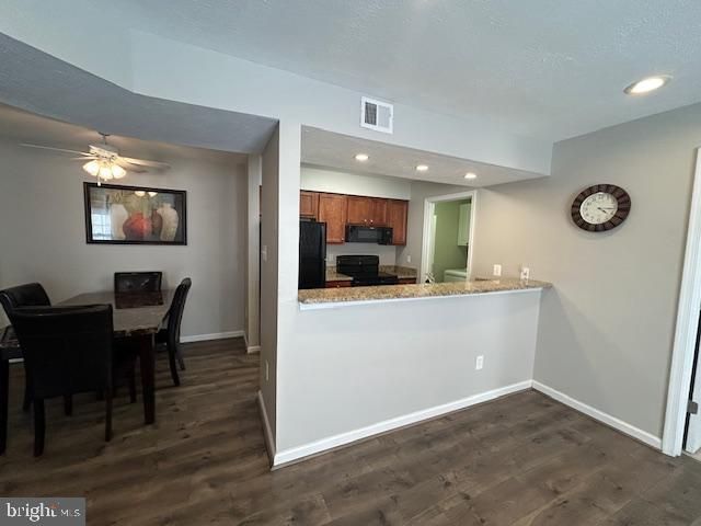 11235 TORRIE WAY #D, Bealeton, VA 22712